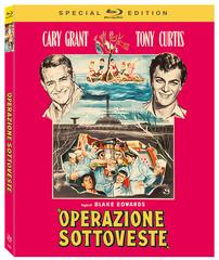 Operazione sottoveste (1959).mkv BDRip 1080p x264 AC3 iTA-ENG