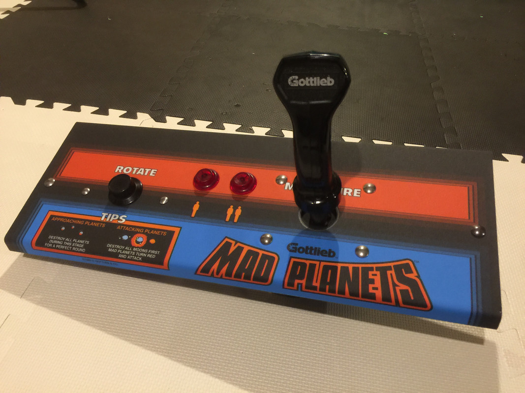 4D309A3E-EF28-4BA2-BC60-DB683622DB18