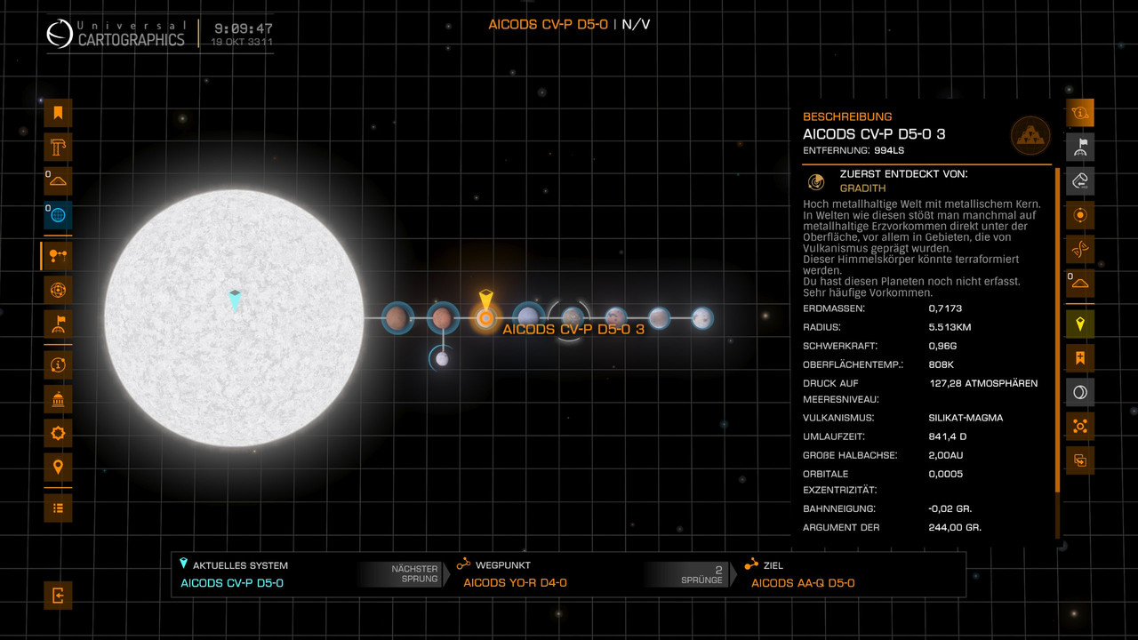 Aicods CV P d5 0 Aicods CV P d5 0 20251019 110947
