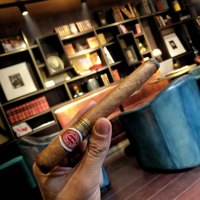 IMG_20181020_142322_335