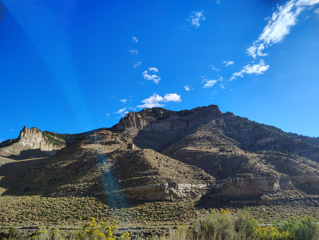 IMG_20250920_093929302_HDR