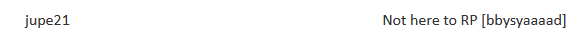a.png