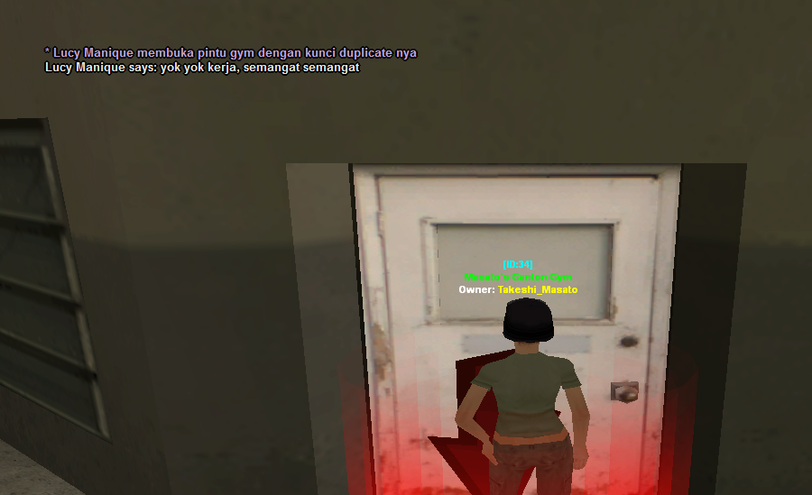 laporan5.png