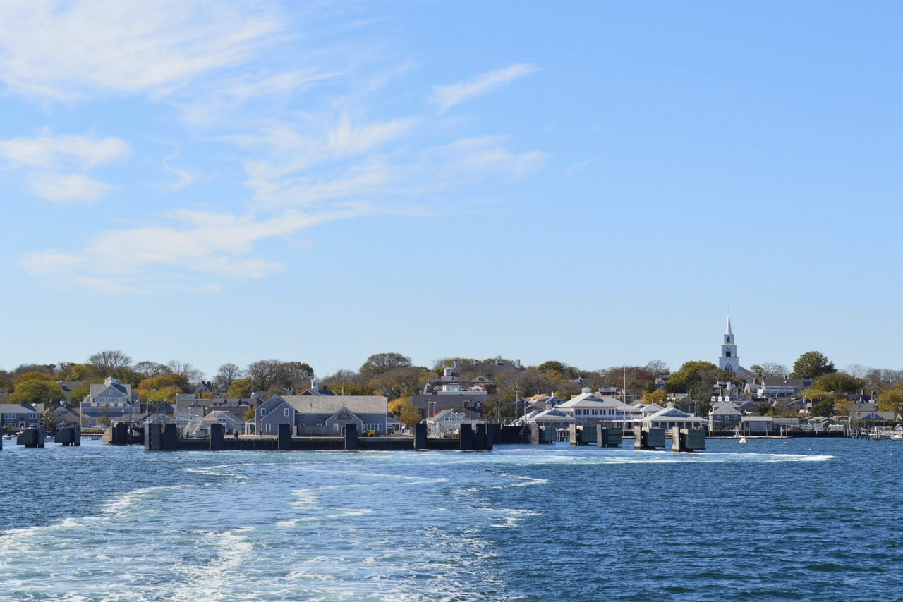 Screenshot 2026 03 10 at 10 19 38