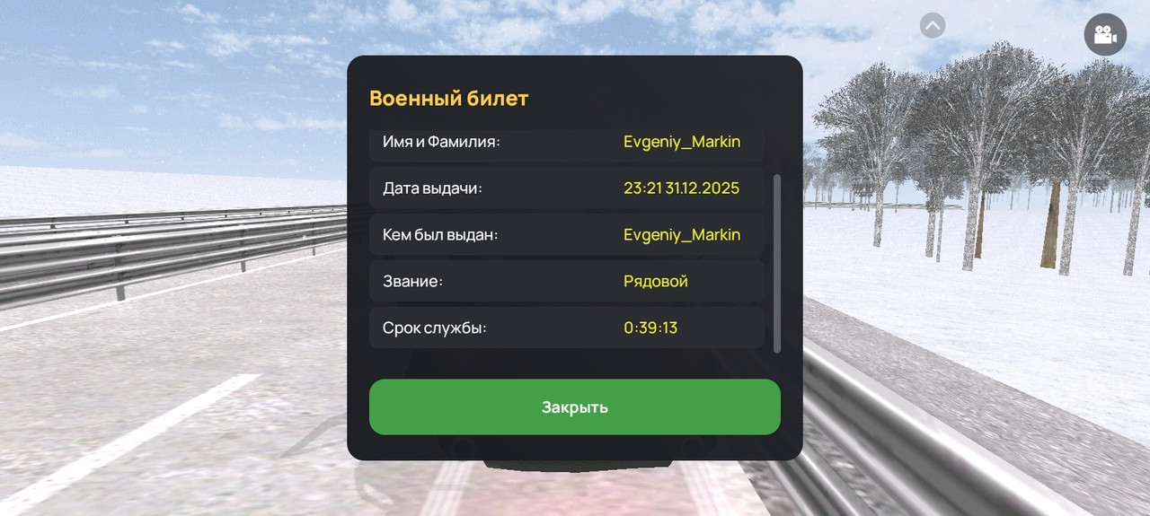 Lf YHdi Trtvtm K841v Hg TMnk CZSCwz B2lx Oxj Wcg C8TRA n UJC2xw WS39qm UBUb FHpt Xn Yd Mjf1RWGk18mi 