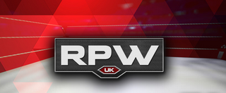 RPW 2019 05 12 Mayhem RPW 2019 05 12 Mayhem