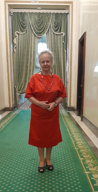 Ресторан Яр 2