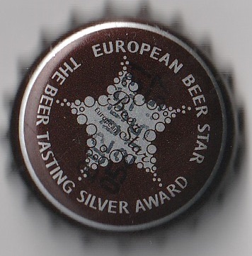 IMG_20201126_0006_0001