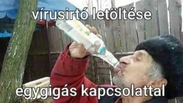 https://i.postimg.cc/pThX5n6q/virusirto-letoltese.jpg