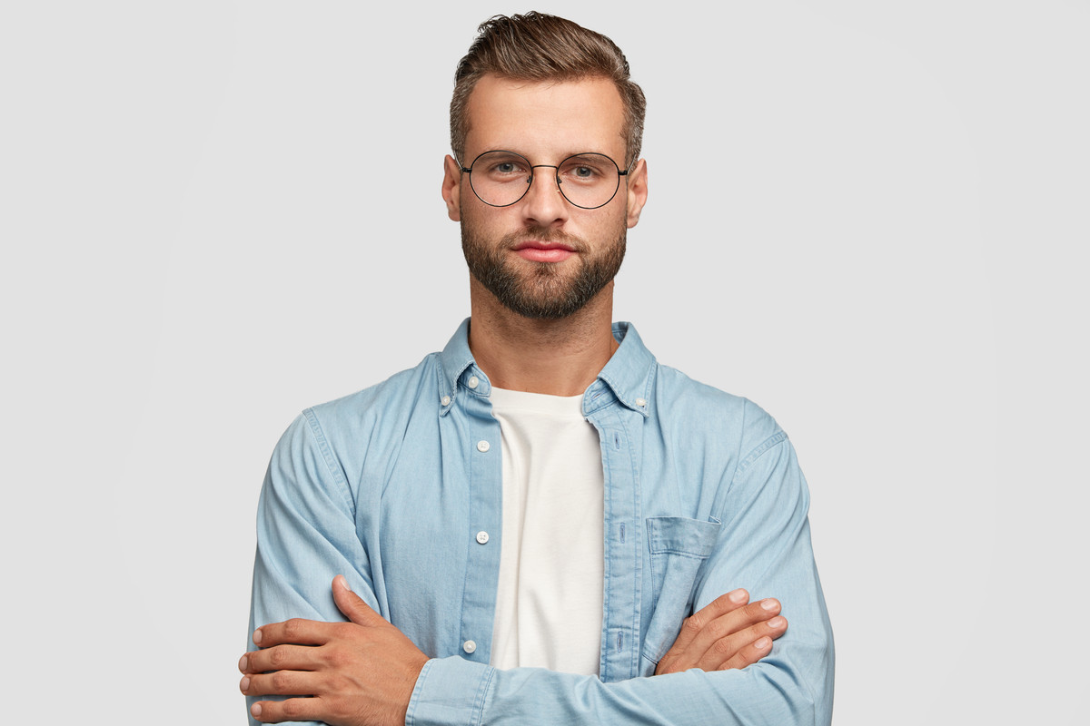 Client Avatar