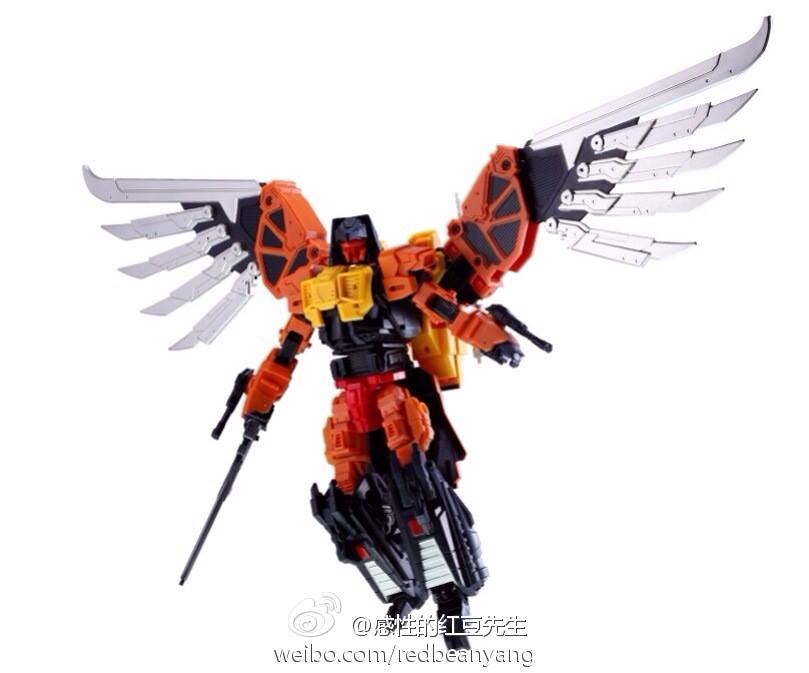 10176118_492625124170329_2046435041017765219_n