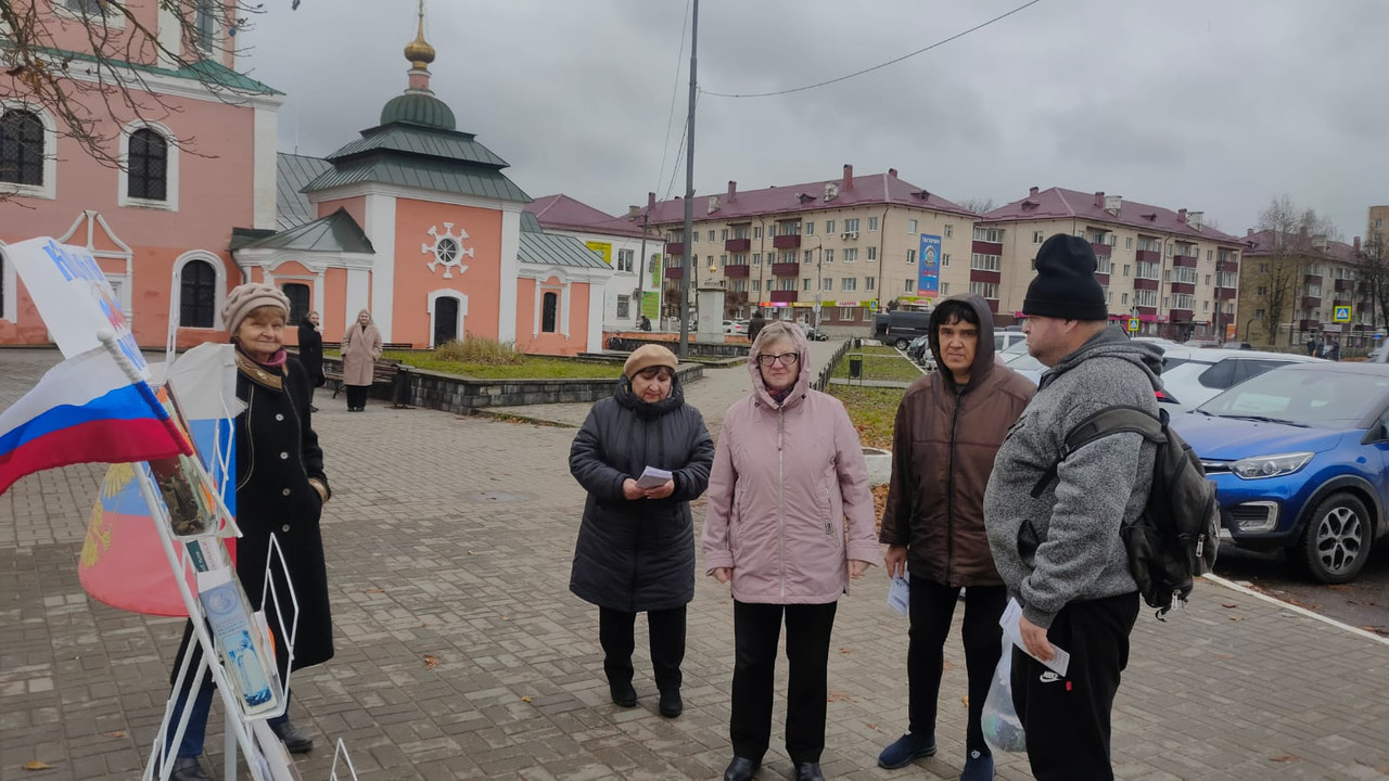 WhatsApp Image 2023-11-02 at 16