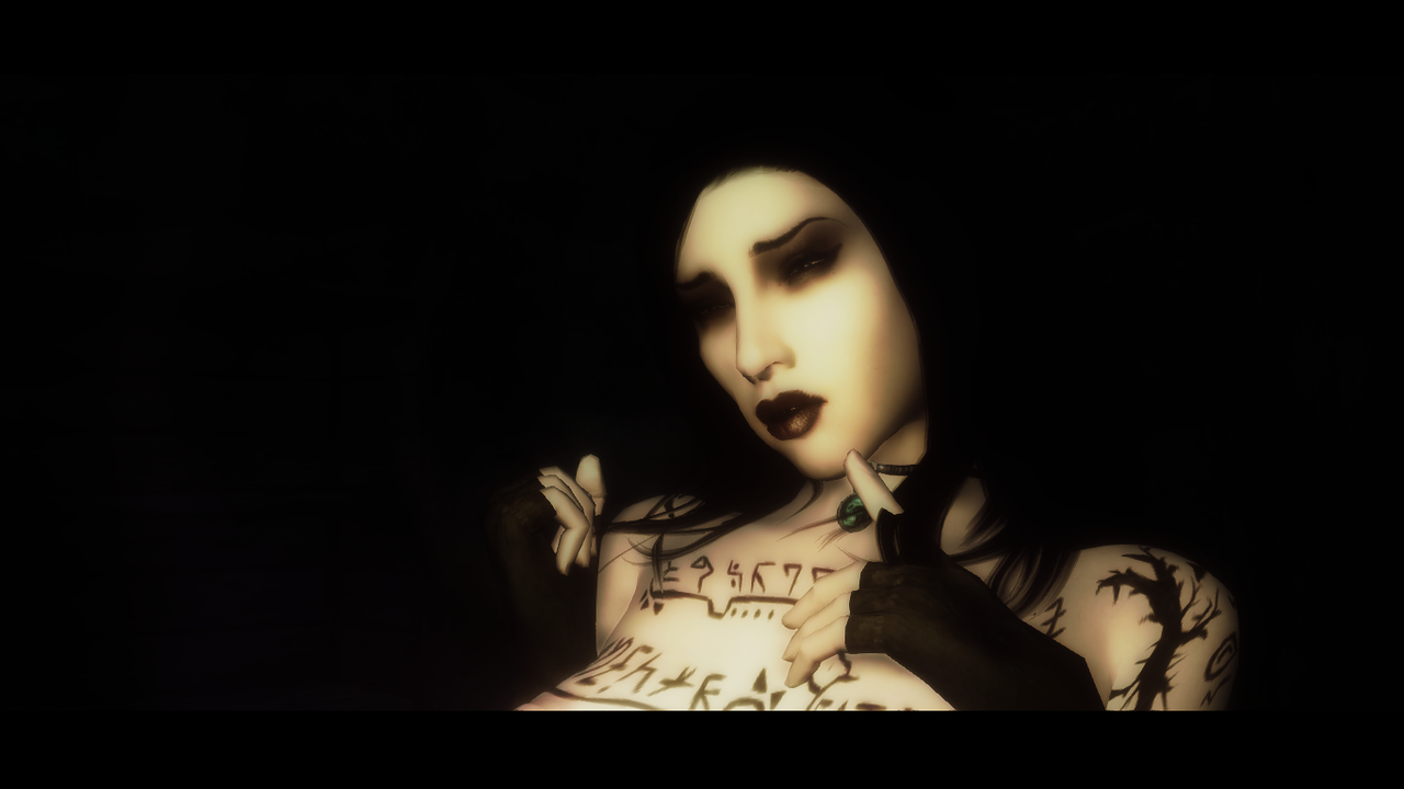 72850_20181216202006_1