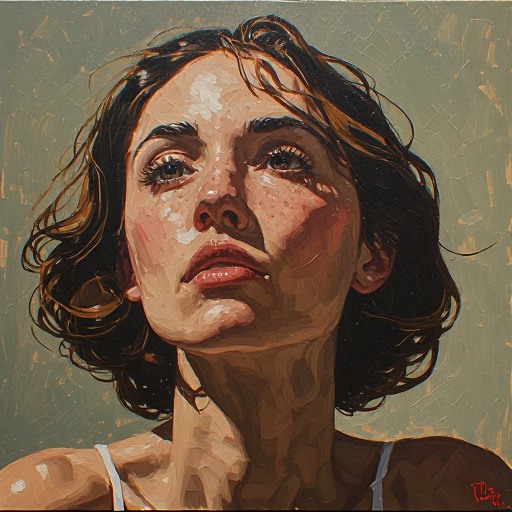 Catherine-Abel-Australian-b-19-(6)