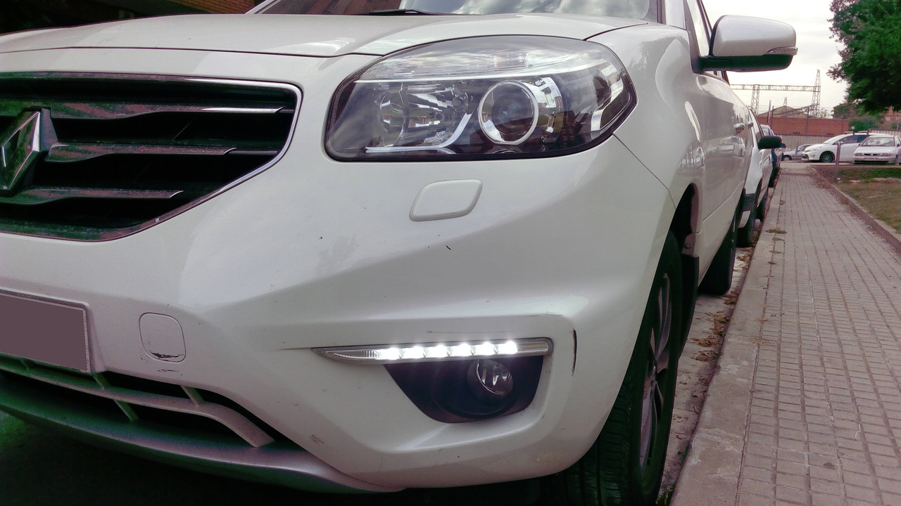 IMG_20170706_190235_v2