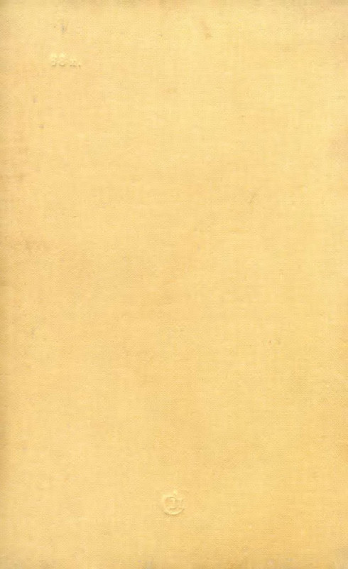 p0035