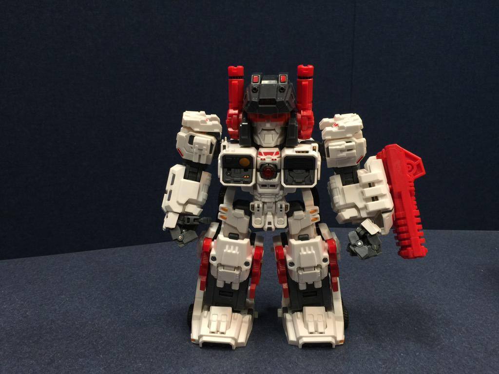 11043115_798214356931642_8249875467972622853_o