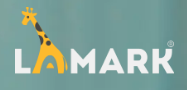Lamark