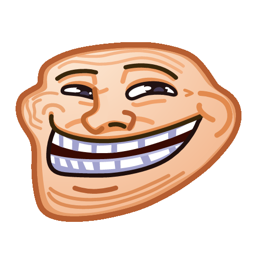 Meme Emoji Ag ADd Rw AAms AAc FK