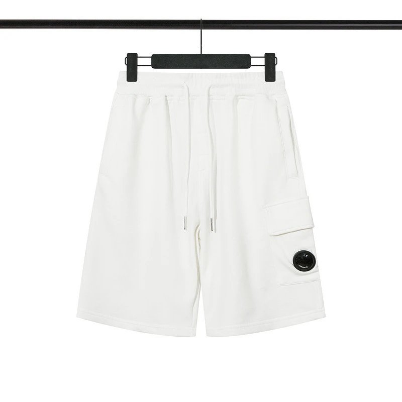 CP Shorts