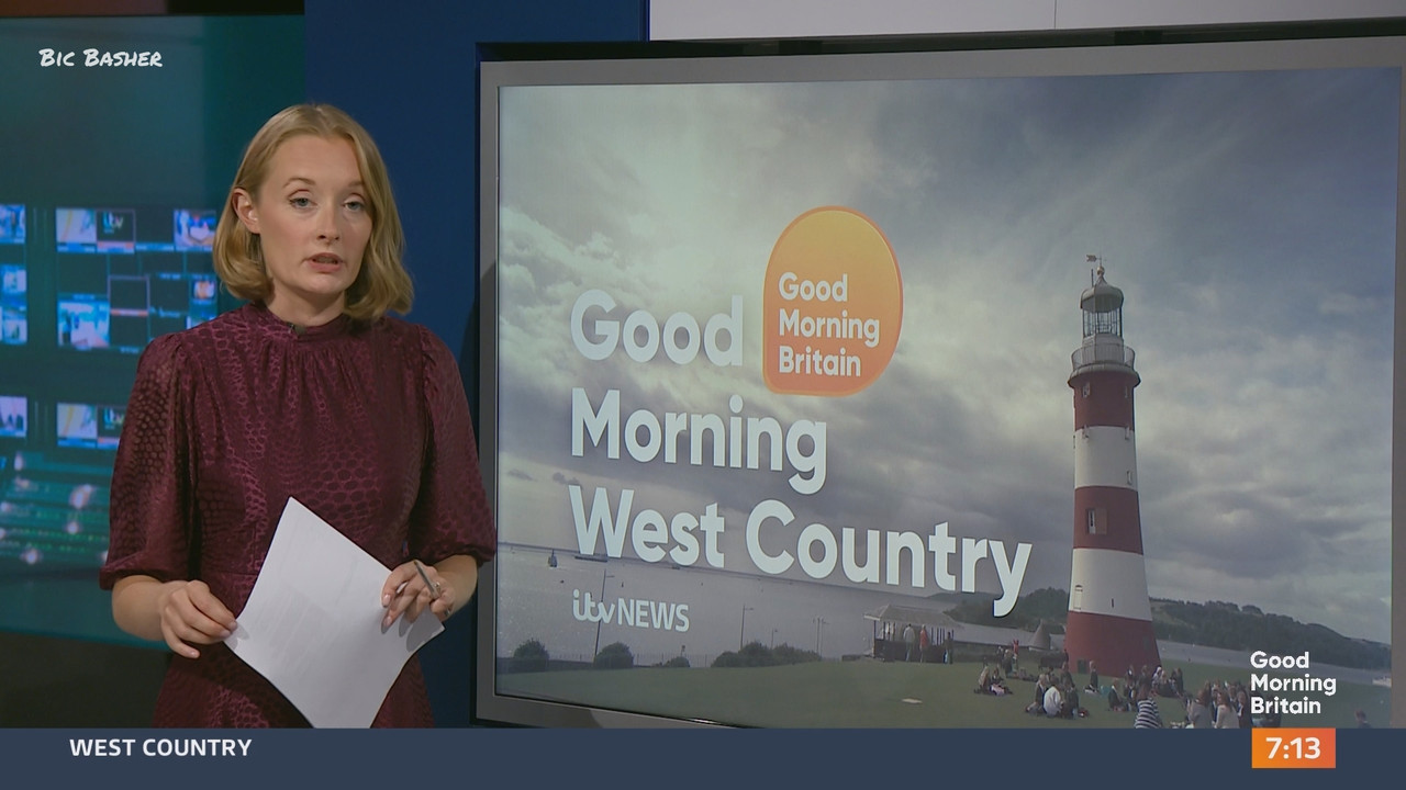 10.01 - 06.00.00 - Good Morning Britain. S2025 01 10 2025 Morning mag....ts_snapshot_08.07.100