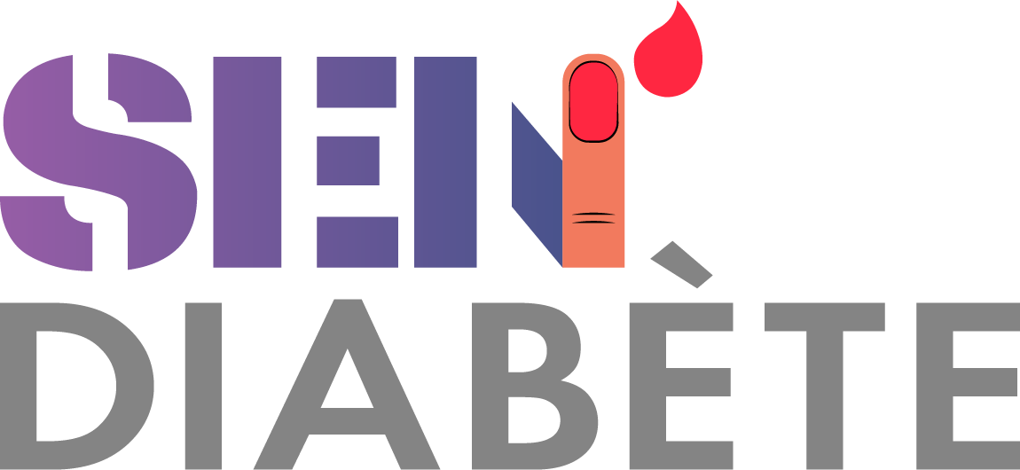 SEN'Diabète