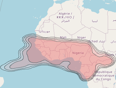 Turksat_5A_Ku-band_WestAfrica_beam