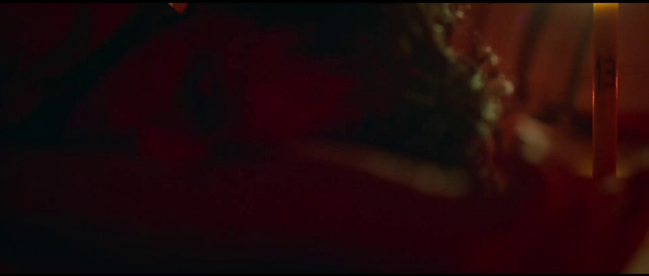 13-Exorcisms-2022-WEBRip-Hindi-Tamil-720p-8bit-AVC-AAC-2-0-ESub-mkv-0006