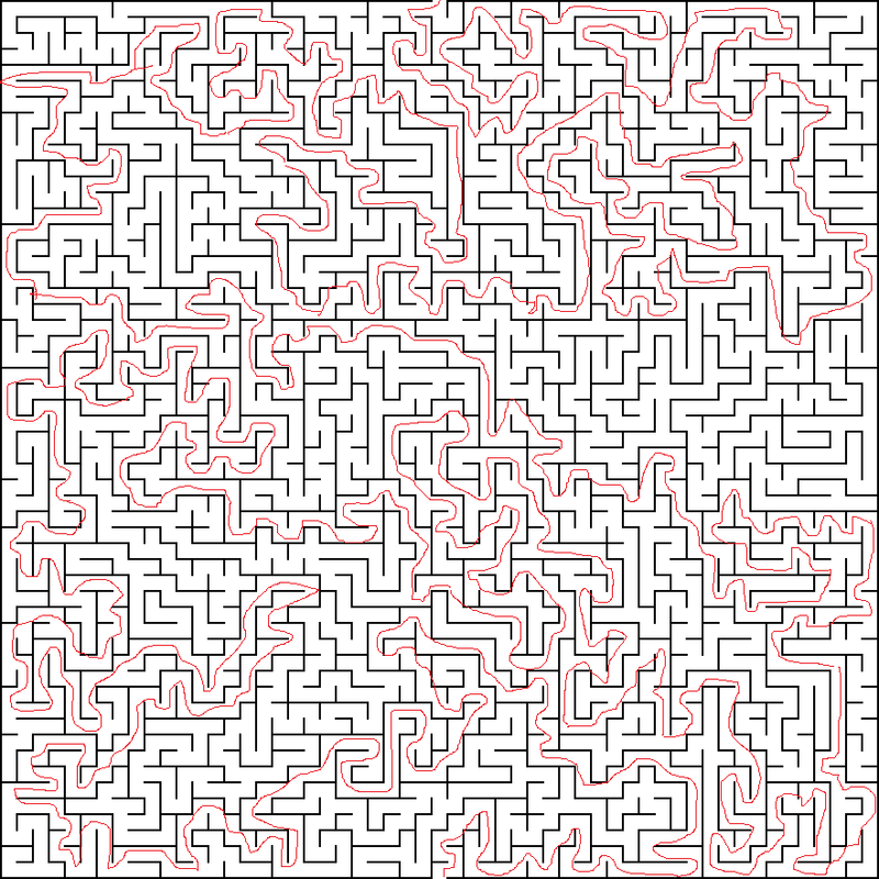 paHXk6x.png
