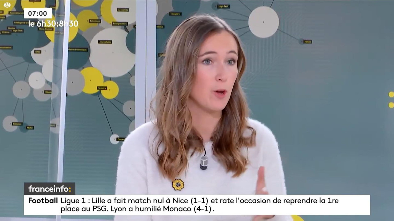 Pauline Forgue 261020 022