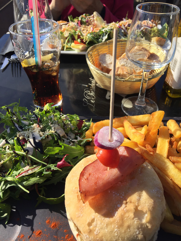 9A7935BB-903B-4B37-AB9C-5590A2433C44