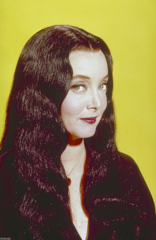 carolyn_jones_a64