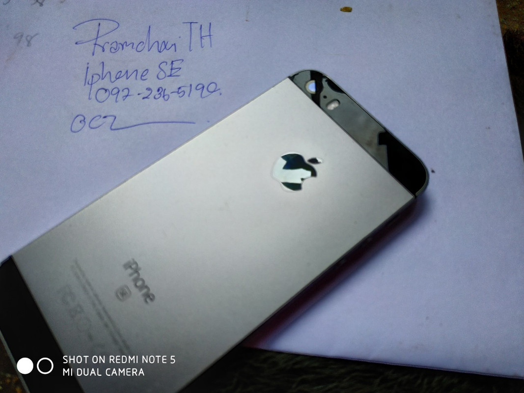 iphone se_๒๐๐๕๒๓_0005