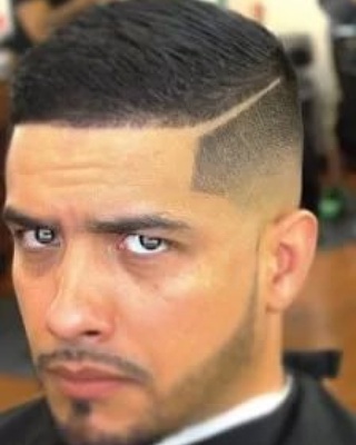 IMG_20170621_172239_145