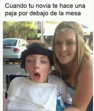 01KD8S6F4HKD8JWH0Z1070H4MX.avif