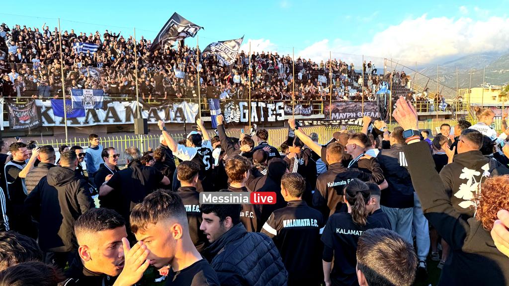 kalamata-KYPELOOOOIMG-9265