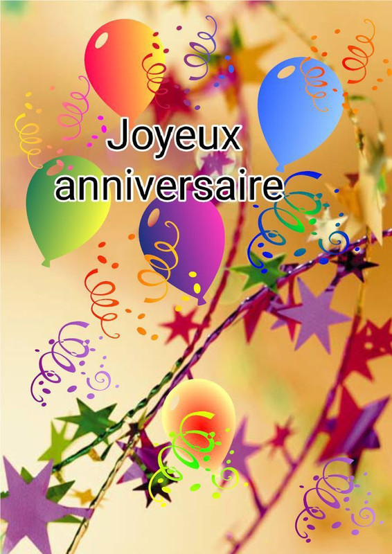 [Image: 45a5fd57428758bc4b644d18fe8c6729.jpg]