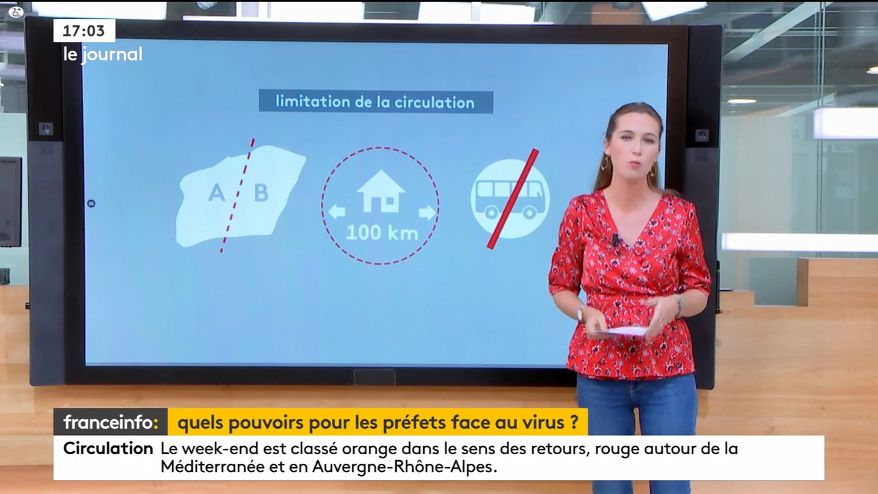 08.15 - 13.47.00 - Franceinfo  et tout est plus clair. Pas de descrip....ts_snapshot_10.01.326