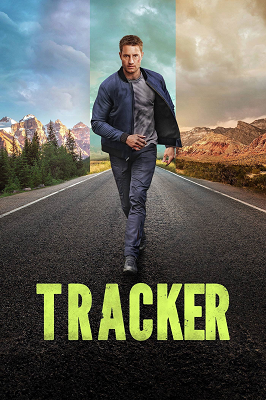Tracker - Stagione 3 (2025).mkv WEB-DL 1080p ITA ENG DDP5.1 H.264 [02/??]
