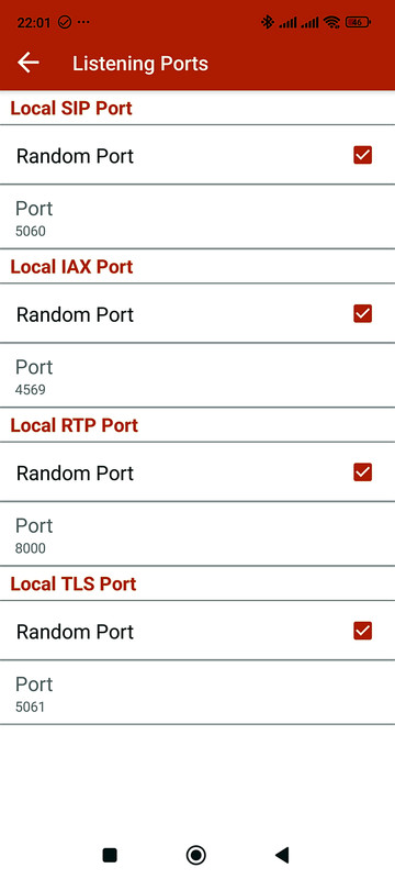 Zoioper Settings 12 25