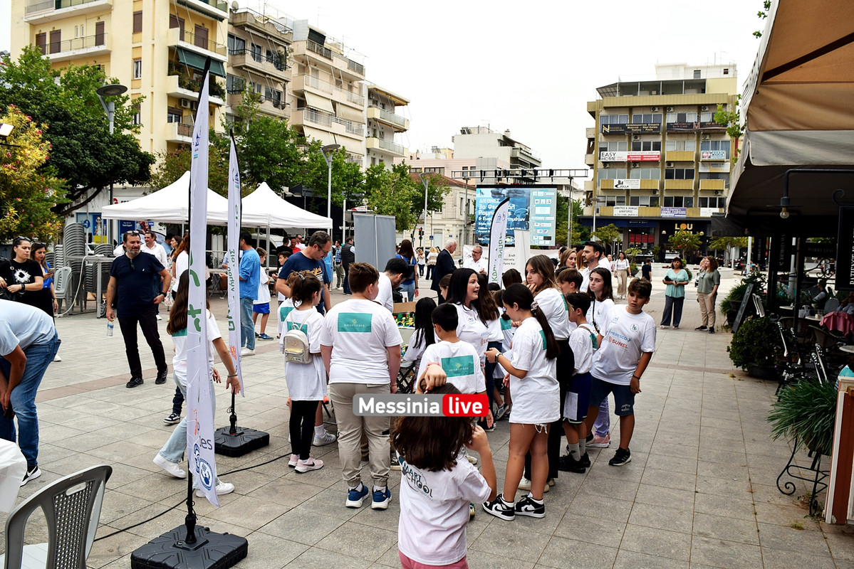 ΡΟΜΠΟΤΙΚΗDSC_1003