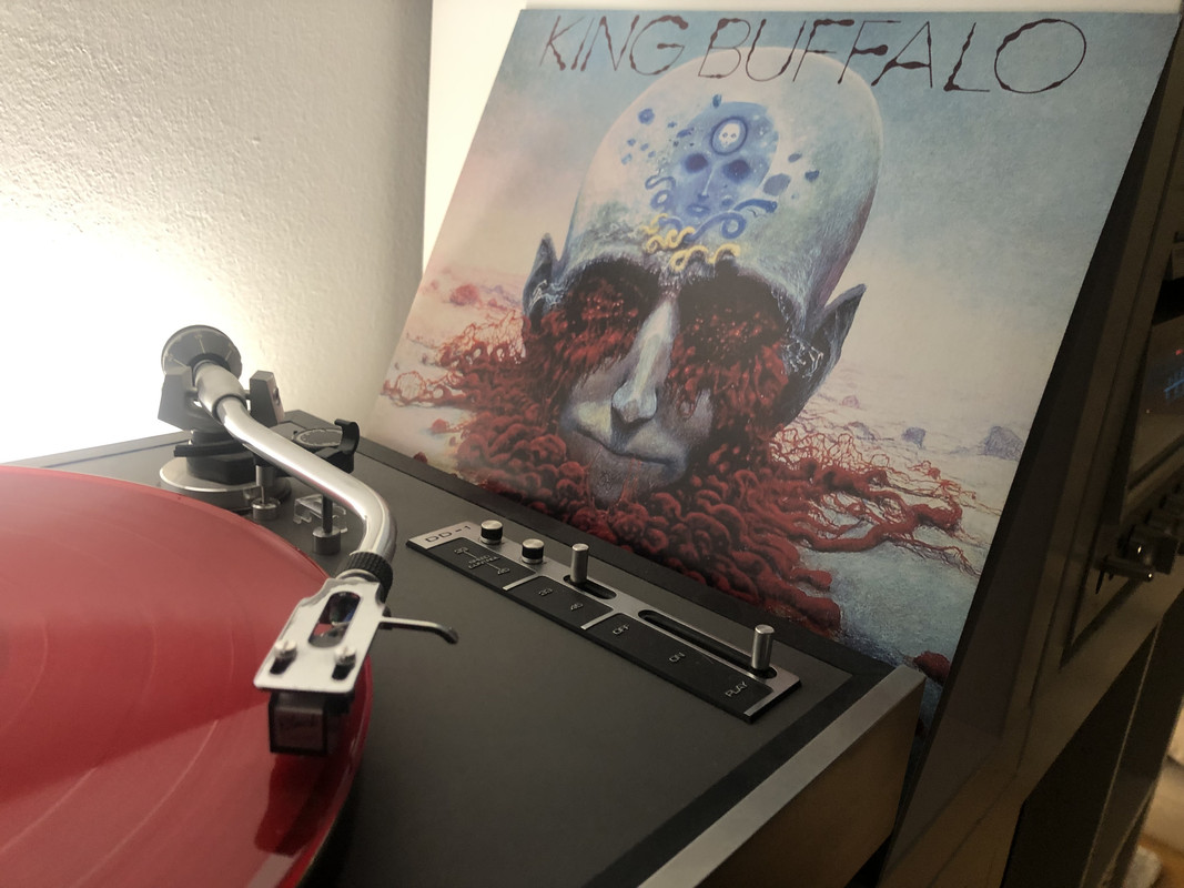 0C648A83-BA6B-4AB5-8625-D72FD6176E8B