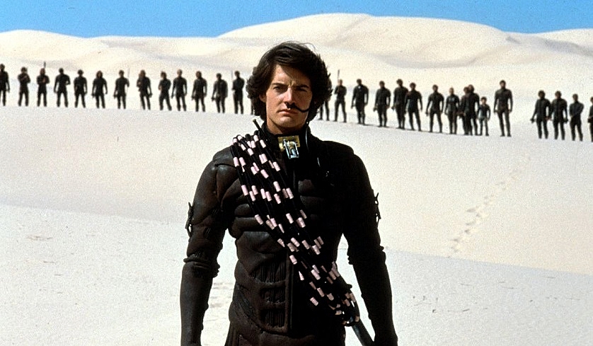 WILLIAM-PHIPPS-DUNE-FOTOR.jpg