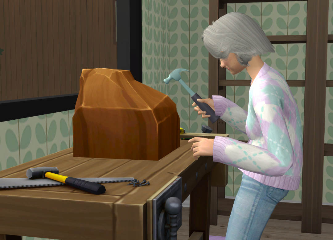 ksnip-20250810-192507