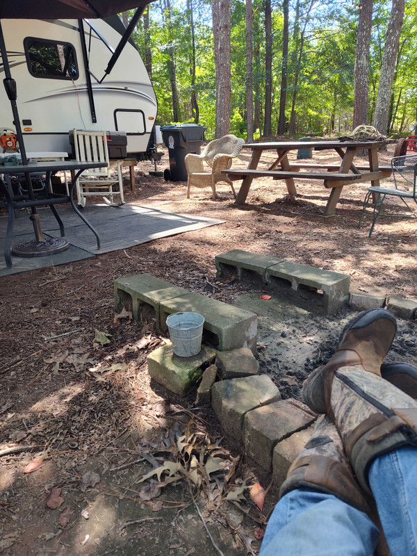 IMG_20250712_115833528_HDR