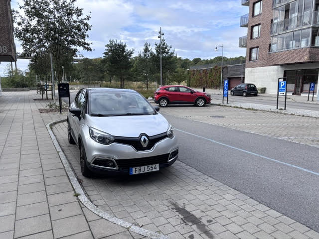Twin-Captur.jpg