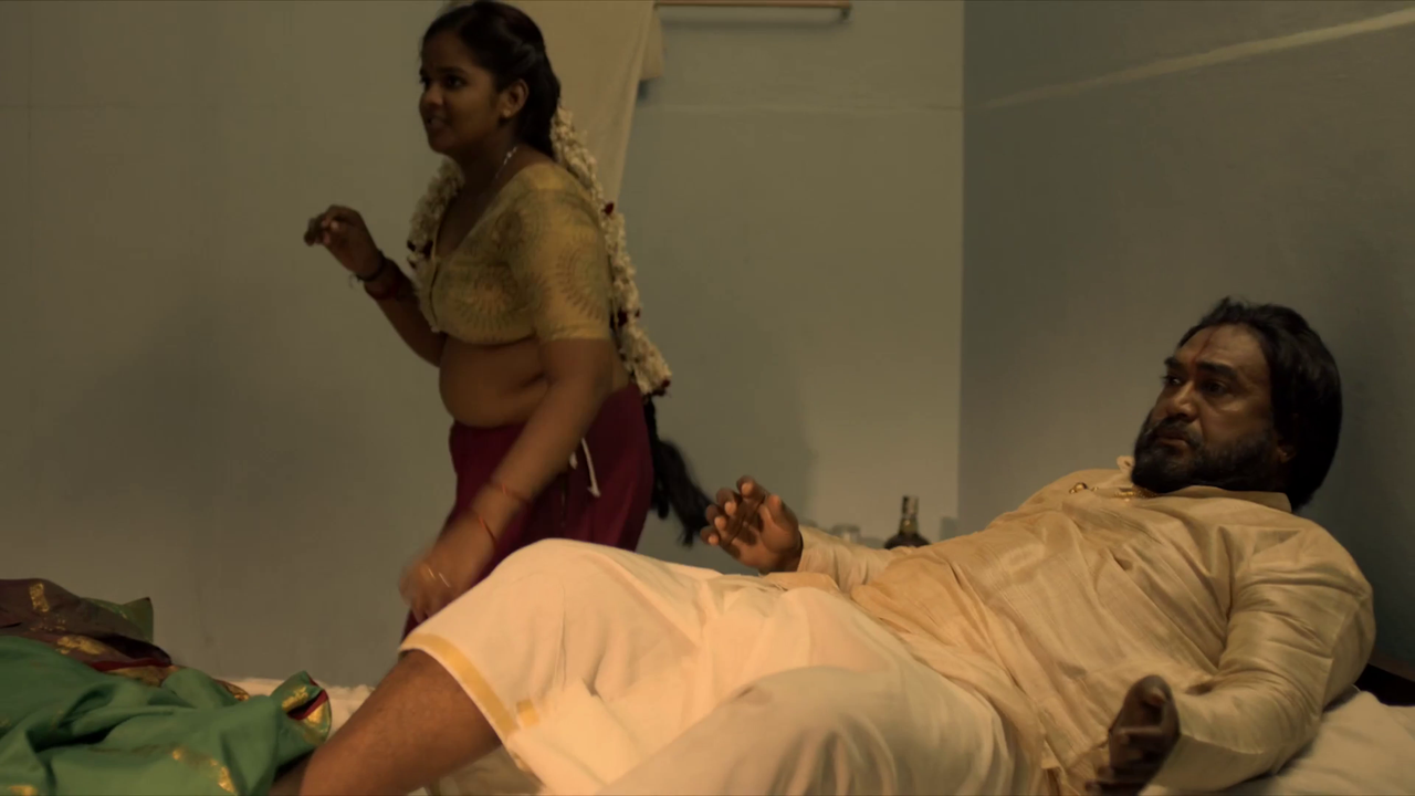 vlcsnap 2026 02 23 18h10m15s458