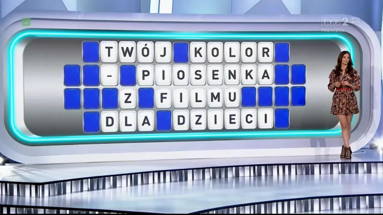 V0323_20190106_183133.mp4_snapshot_17.38_[2019.01.06_21.41.57]