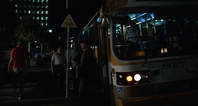 Il-giustiziere-della-notte-2-1982-DVDRip