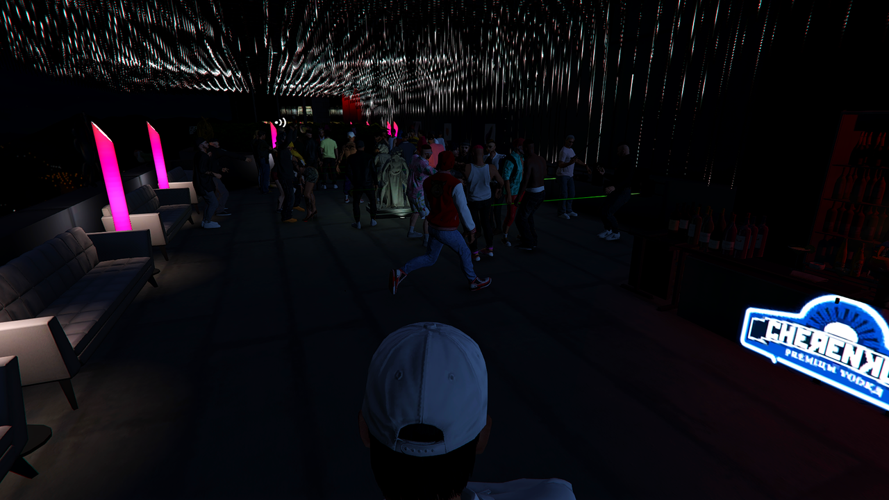 GTA5-2021-08-02-22-28-20.png